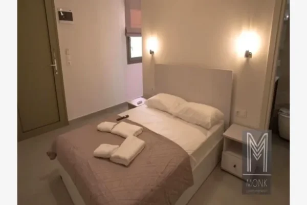 Vila-Monk-Luxury-Stavros-6