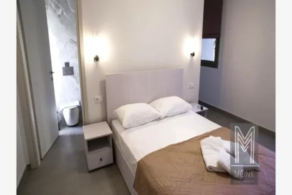 Vila-Monk-Luxury-Stavros-7