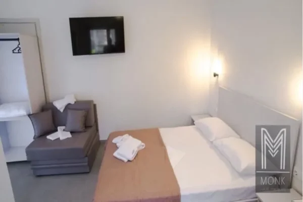 Vila-Monk-Luxury-Stavros-8