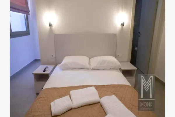 Vila-Monk-Luxury-Stavros-9