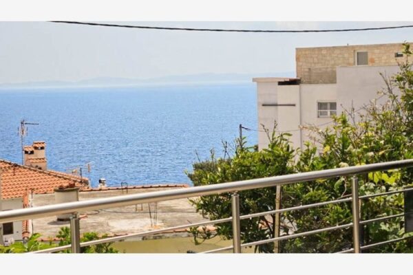 Vila-Plein-Soleil Neos-Marmaras-1