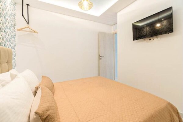 Vila-Plein-Soleil Neos-Marmaras-10