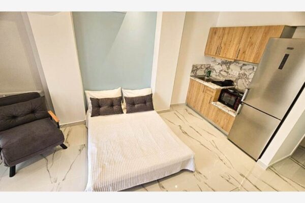 Vila-Plein-Soleil Neos-Marmaras-11