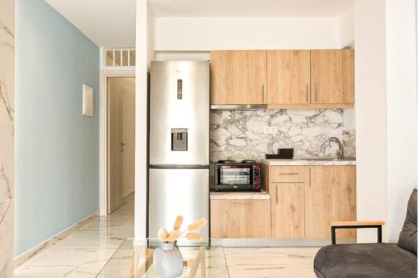 Vila-Plein-Soleil Neos-Marmaras-12