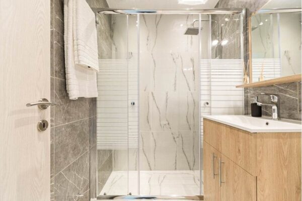 Vila-Plein-Soleil Neos-Marmaras-13