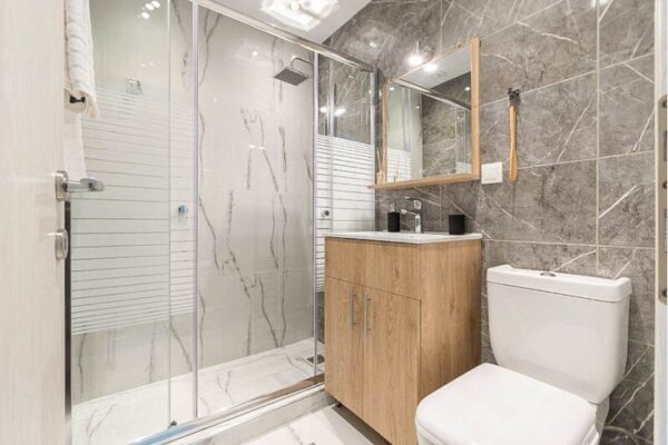 Vila-Plein-Soleil Neos-Marmaras-14