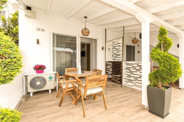 Vila-Plein-Soleil Neos-Marmaras-2