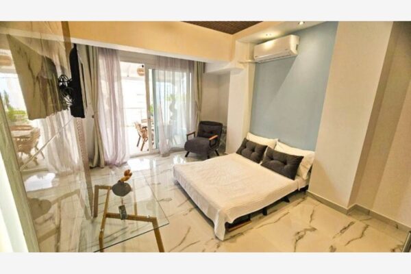 Vila-Plein-Soleil Neos-Marmaras-4