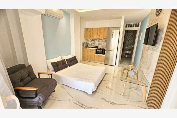 Vila-Plein-Soleil Neos-Marmaras-5