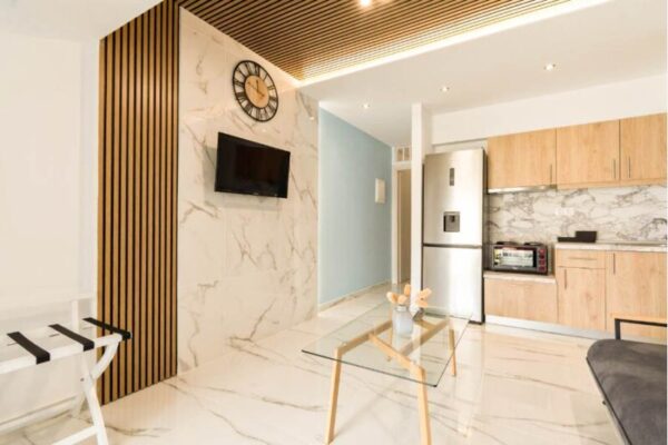 Vila-Plein-Soleil Neos-Marmaras-6