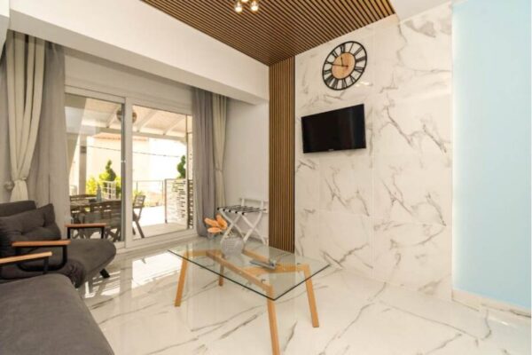 Vila-Plein-Soleil Neos-Marmaras-7