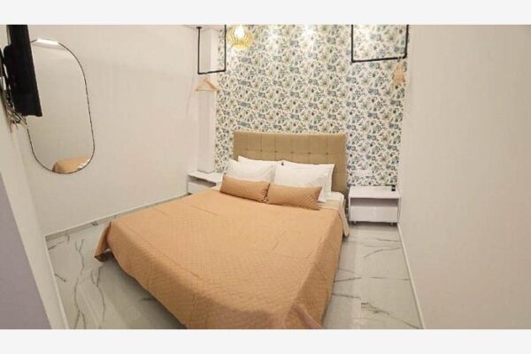 Vila-Plein-Soleil Neos-Marmaras-9