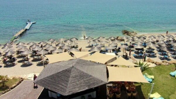 alexandra-beach-hotel-tasos-potos-10