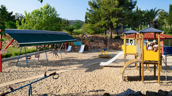 alexandra-beach-hotel-tasos-potos-11