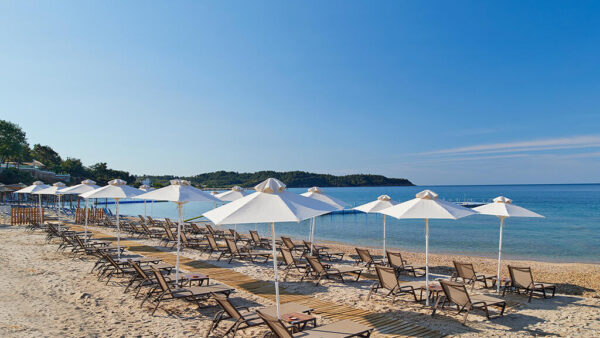 alexandra-beach-hotel-tasos-potos-12