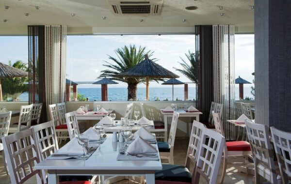 alexandra-beach-hotel-tasos-potos-13