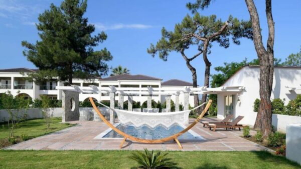 alexandra-beach-hotel-tasos-potos-15