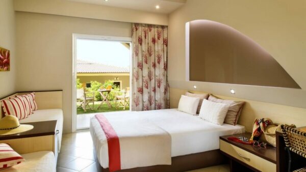 alexandra-beach-hotel-tasos-potos-16