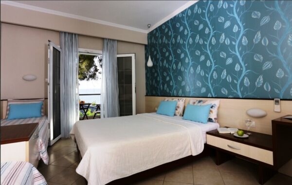 alexandra-beach-hotel-tasos-potos-17
