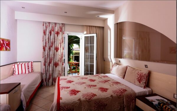alexandra-beach-hotel-tasos-potos-18