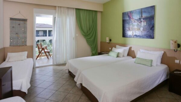 alexandra-beach-hotel-tasos-potos-19