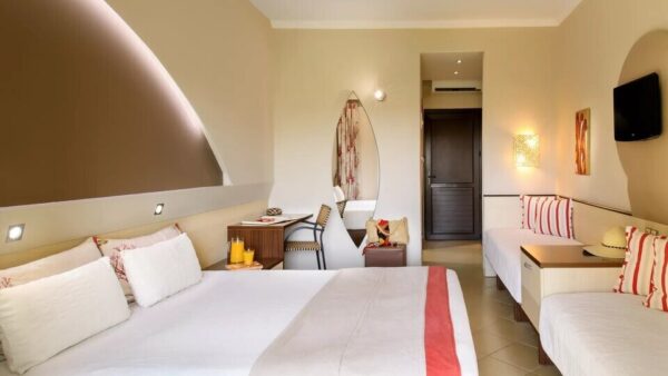 alexandra-beach-hotel-tasos-potos-20