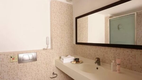 alexandra-beach-hotel-tasos-potos-21