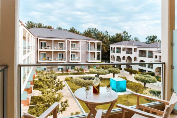 alexandra-beach-hotel-tasos-potos-22