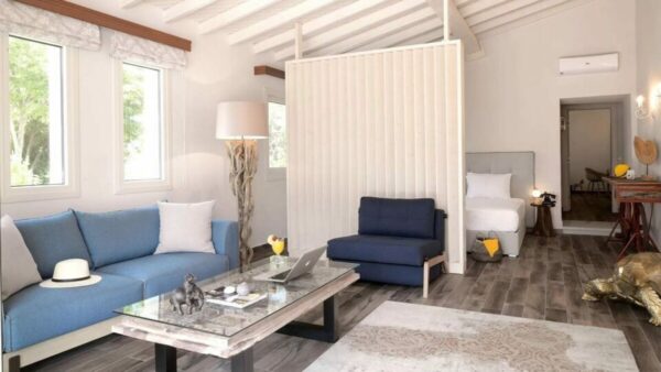 alexandra-beach-hotel-tasos-potos-23