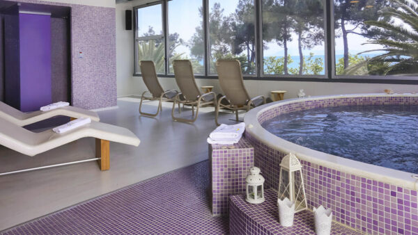 alexandra-beach-hotel-tasos-potos-25