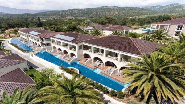 alexandra-beach-hotel-tasos-potos-3