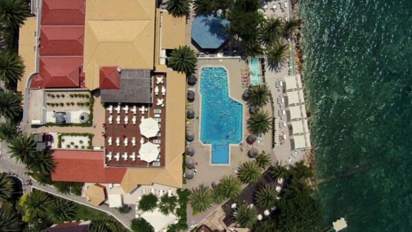 alexandra-beach-hotel-tasos-potos-4
