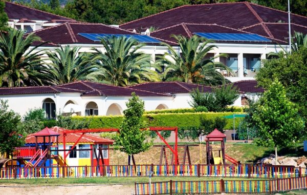 alexandra-beach-hotel-tasos-potos-5