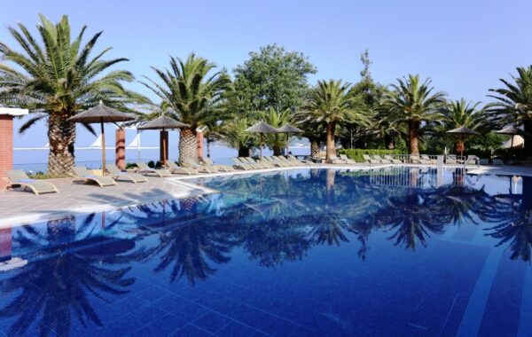 alexandra-beach-hotel-tasos-potos-6