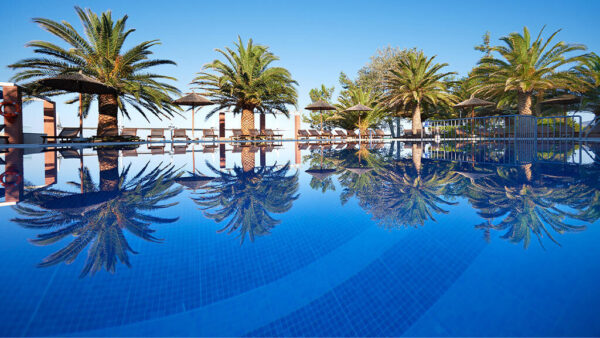 alexandra-beach-hotel-tasos-potos-7