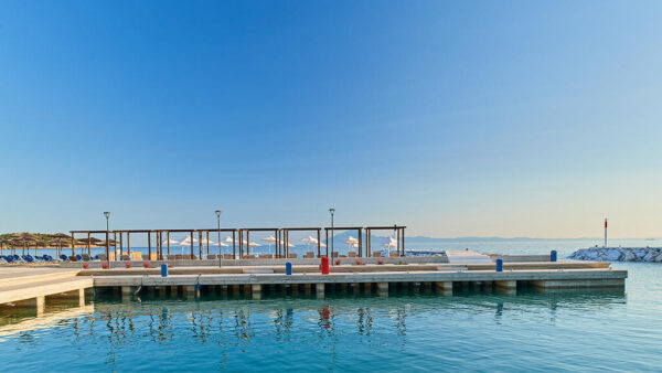 alexandra-beach-hotel-tasos-potos-8