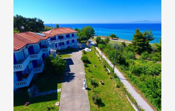 apart-hotel-paraktio