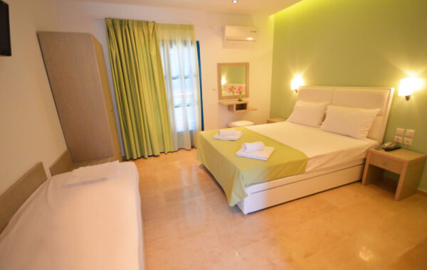 apart-hotel-paraktio-10