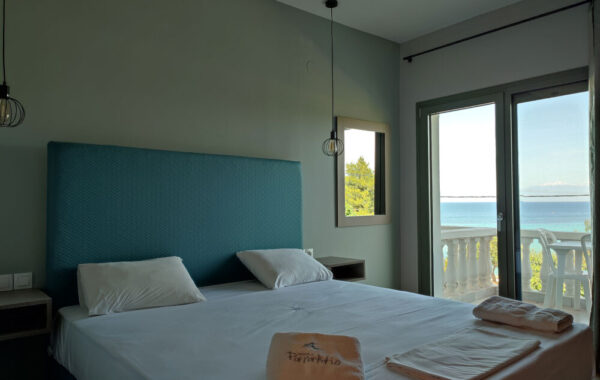 apart-hotel-paraktio-11