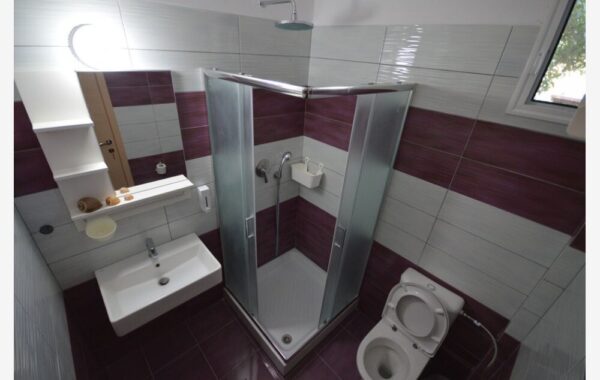 apart-hotel-paraktio-13