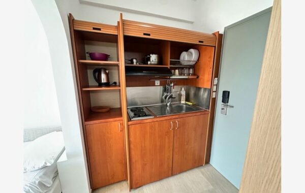 apart-hotel-paraktio-14