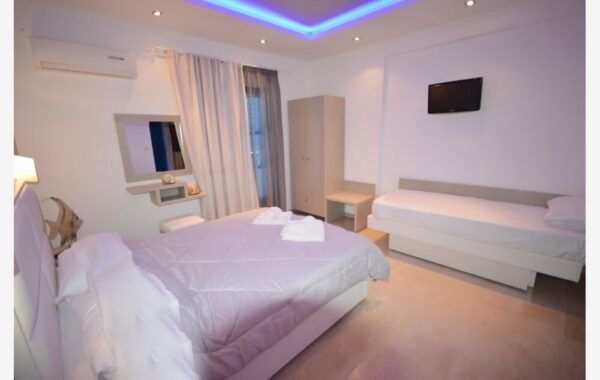 apart-hotel-paraktio-15
