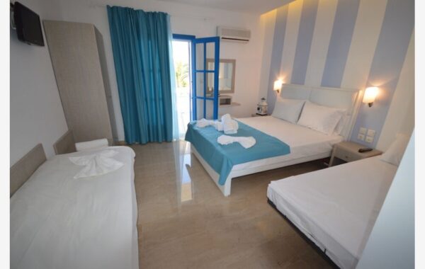 apart-hotel-paraktio-16