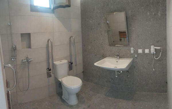 apart-hotel-paraktio-2