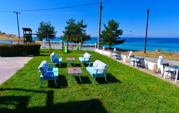 apart-hotel-paraktio-3