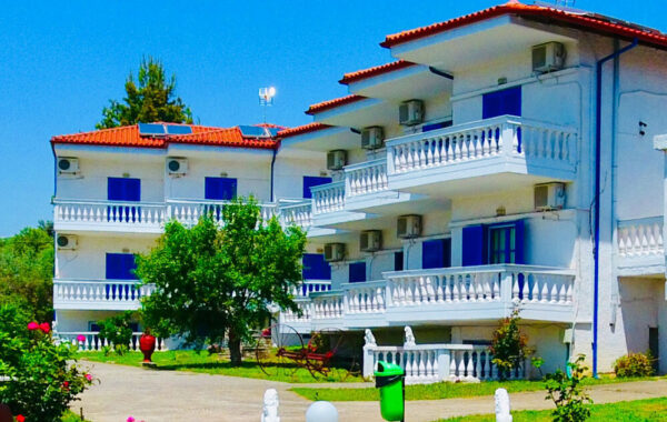 apart-hotel-paraktio-4