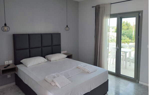 apart-hotel-paraktio-5