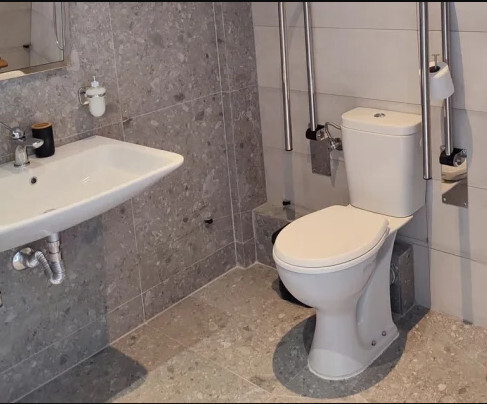 apart-hotel-paraktio-6