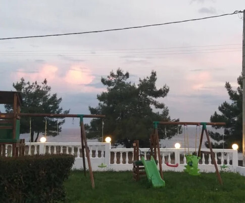 apart-hotel-paraktio-8
