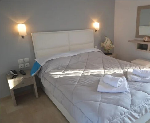 apart-hotel-paraktio-9